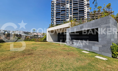 DEPARTAMENTOS EN VENTA TERRAVIURE, BOSQUE ESMERALDA