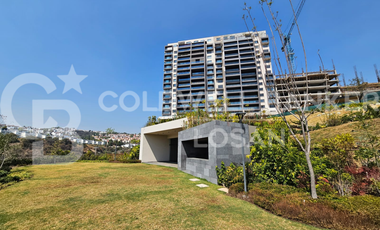 DEPARTAMENTOS EN VENTA TERRAVIURE, BOSQUE ESMERALDA