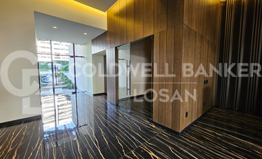 DEPARTAMENTOS EN VENTA TERRAVIURE, BOSQUE ESMERALDA