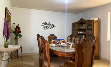PR21493  Casa Comercial en venta en el sector El Portal