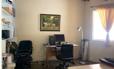 PR21493  Casa Comercial en venta en el sector El Portal