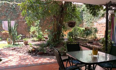 PR21493  Casa Comercial en venta en el sector El Portal
