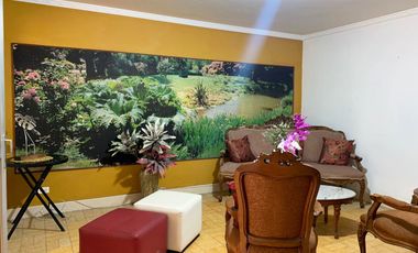 PR21493  Casa Comercial en venta en el sector El Portal