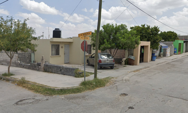 VENTA DE CASA EN CALLE SABINAS, COL. LA RIVERA, MONCLOVA COAHUILA MÉXICO, ¡NO SE ACEPTAN CRÉDITOS!