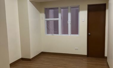 studio for rent in Alabang Premier