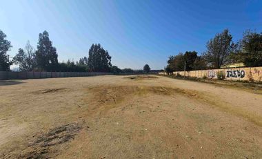 Oportunidad constructoras , 02 terrenos  en Curauma  para uso habitacional