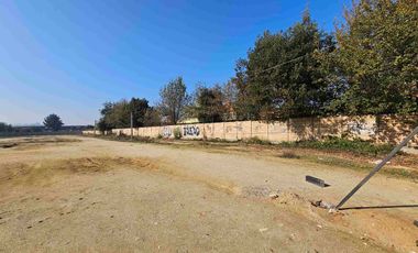 Oportunidad constructoras , 02 terrenos  en Curauma  para uso habitacional