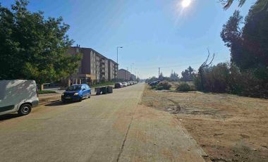 Oportunidad constructoras , 02 terrenos  en Curauma  para uso habitacional