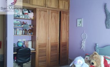 Vende Casa La Florida Villamaria