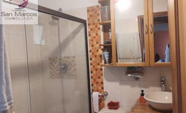 Vende Casa La Florida Villamaria
