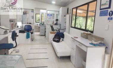 Vende Casa La Florida Villamaria