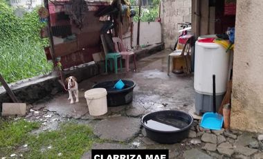 3BR House And Lot Sale In Villa De Primarosa Ph3, Imus City, Cavite