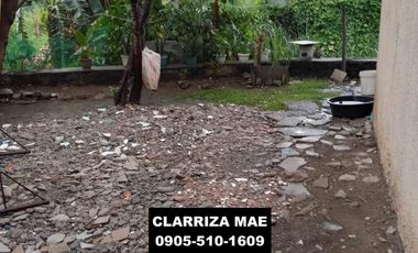 3BR House And Lot Sale In Villa De Primarosa Ph3, Imus City, Cavite