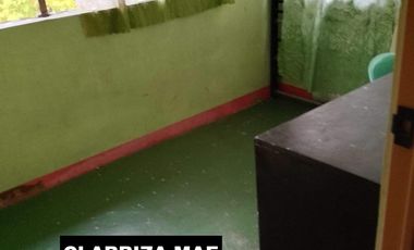 3BR House And Lot Sale In Villa De Primarosa Ph3, Imus City, Cavite
