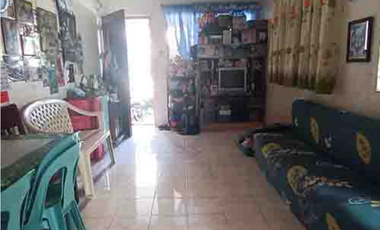 3BR House And Lot Sale In Villa De Primarosa Ph3, Imus City, Cavite