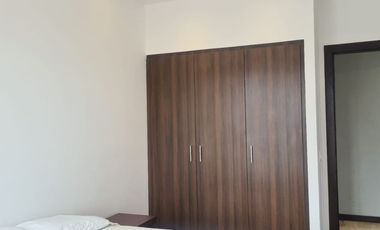RENTO DEPARTAMENTO AMOBLADO GONZALEZ SUAREZ - HOME REALTORS BY MONICA MIRANDA