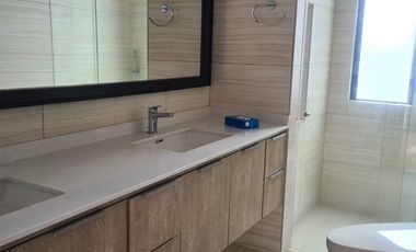 RENTO DEPARTAMENTO AMOBLADO GONZALEZ SUAREZ - HOME REALTORS BY MONICA MIRANDA