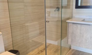 RENTO DEPARTAMENTO AMOBLADO GONZALEZ SUAREZ - HOME REALTORS BY MONICA MIRANDA