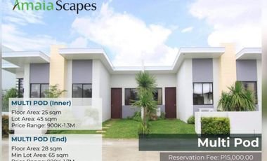 Fast processing and flexible payment terms house in cabanatuan city.