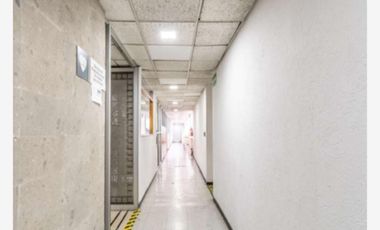 Edificio en Venta en Escandón I Sección