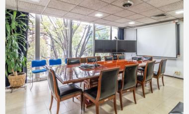 Edificio en Venta en Escandón I Sección