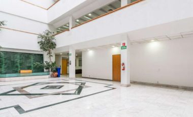 Edificio en Venta en Escandón I Sección