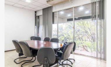 Edificio en Venta en Escandón I Sección