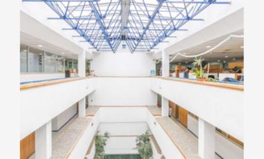 Edificio en Venta en Escandón I Sección