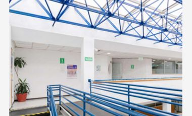 Edificio en Venta en Escandón I Sección