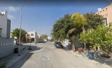 CASA EN VENTA, ANTIGUA SANTA ROSA, APODACA, NL -AG