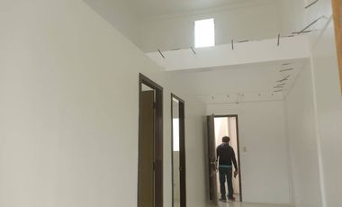 Pre-Selling 2 Storey Townhouse with 2 Bedrooms for sale in Ibabao, Cordova, Cebu