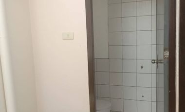 Pre-Selling 2 Storey Townhouse with 2 Bedrooms for sale in Ibabao, Cordova, Cebu