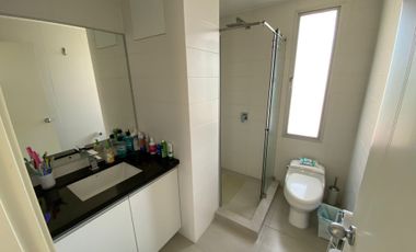 departamento de alquiler en manta zona sur