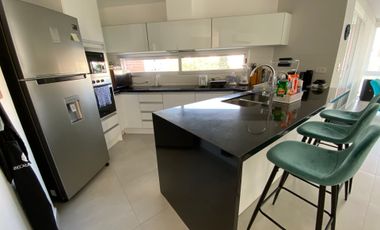 departamento de alquiler en manta zona sur