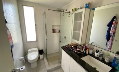 departamento de alquiler en manta zona sur