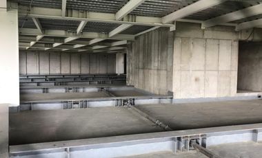 DEPARTAMENTO EN VENTA EN MIGUEL HIDALGO CDMX COL POLANCO