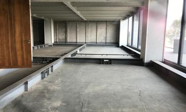 DEPARTAMENTO EN VENTA EN MIGUEL HIDALGO CDMX COL POLANCO