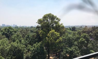 DEPARTAMENTO EN VENTA EN MIGUEL HIDALGO CDMX COL POLANCO