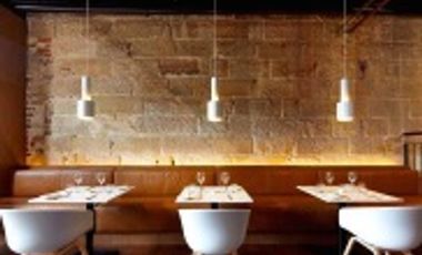 DEPARTAMENTO EN VENTA EN MIGUEL HIDALGO CDMX COL POLANCO