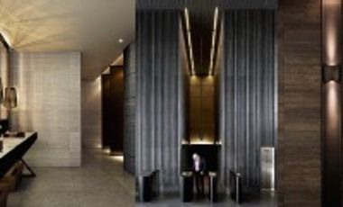 DEPARTAMENTO EN VENTA EN MIGUEL HIDALGO CDMX COL POLANCO