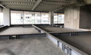 DEPARTAMENTO EN VENTA EN MIGUEL HIDALGO CDMX COL POLANCO