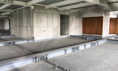 DEPARTAMENTO EN VENTA EN MIGUEL HIDALGO CDMX COL POLANCO