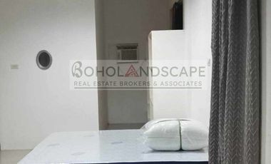 House with 4 Apartments for Sale located in Doljo, Panglao Island, Bohol