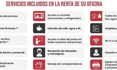 Renta casas guadalajara 3000 pesos - casas en renta en Guadalajara - Mitula  Casas