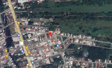 CASA EN REMATE BANCARIO EN LAS ROSAS COMALCALCO(HASTA UN 65% POR DEBAJO DE SU VALOR COMERCIAL, NO CREDITOS)