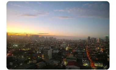 Studio Unit 22.4sqm Pasalo! Avida Towers Intima