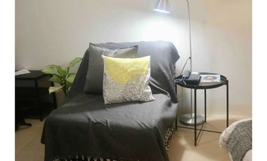 Studio Unit 22.4sqm Pasalo! Avida Towers Intima