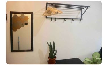 Studio Unit 22.4sqm Pasalo! Avida Towers Intima