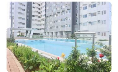 Studio Unit 22.4sqm Pasalo! Avida Towers Intima