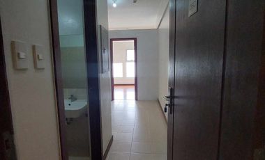 rent to own ready for occupancy condo in makati area